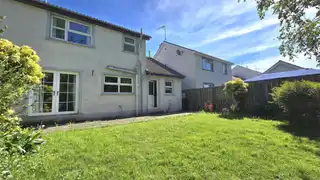 21 RiversideImage 18