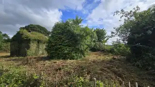 Crosskennan RoadImage 6