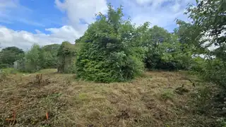 Crosskennan RoadImage 2