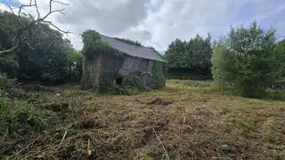 Crosskennan RoadImage 4