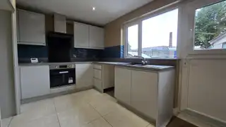 19 Greenfield RoadImage 4