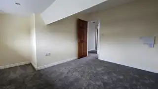 19 Greenfield RoadImage 10