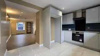 19 Greenfield RoadImage 5