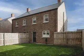 22 Foxwood HallImage 34