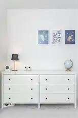 22 Foxwood HallImage 26