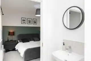22 Foxwood HallImage 20
