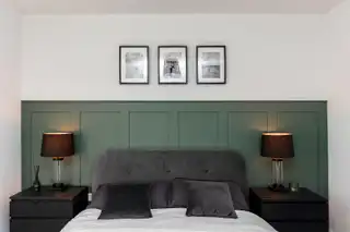 22 Foxwood HallImage 17