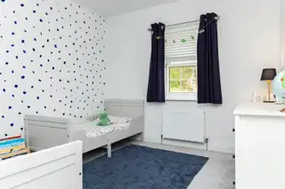22 Foxwood HallImage 22