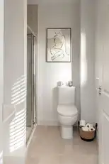 22 Foxwood HallImage 21