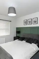 22 Foxwood HallImage 16