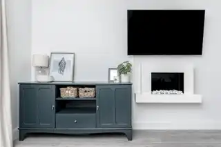 22 Foxwood HallImage 8
