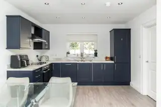 22 Foxwood HallImage 10