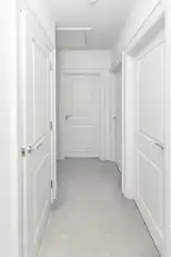 22 Foxwood HallImage 15