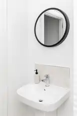 22 Foxwood HallImage 14