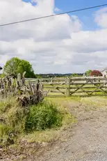18B Moor RoadImage 31