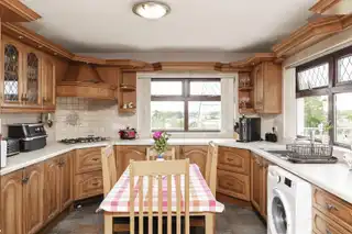 18B Moor RoadImage 11