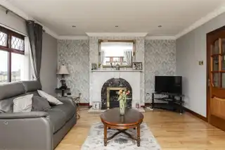 18B Moor RoadImage 7