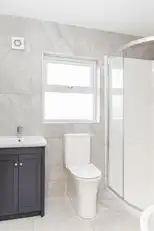 2 Magheracastle LoninImage 21