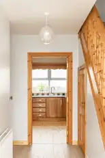 2 Magheracastle LoninImage 10