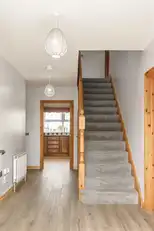 2 Magheracastle LoninImage 4