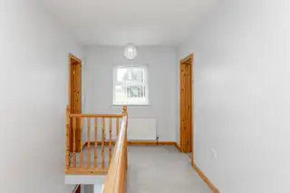 2 Magheracastle LoninImage 18