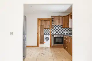2 Magheracastle LoninImage 13