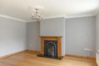2 Magheracastle LoninImage 5
