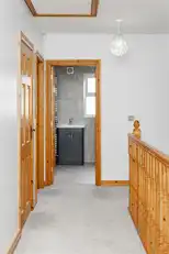 2 Magheracastle LoninImage 19