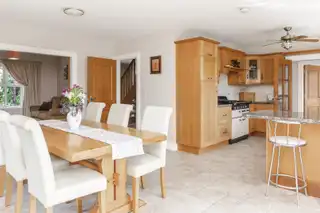 108 Derrytresk RoadImage 11