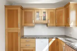 108 Derrytresk RoadImage 18