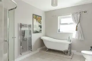 108 Derrytresk RoadImage 27