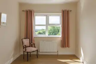 108 Derrytresk RoadImage 23