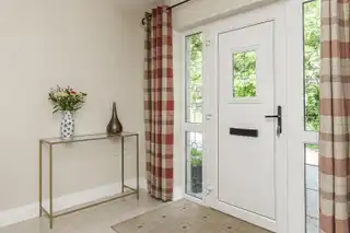 108 Derrytresk RoadImage 4