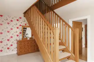 108 Derrytresk RoadImage 6