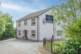 Image 1 for 108 Derrytresk Road