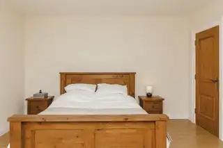 108 Derrytresk RoadImage 36