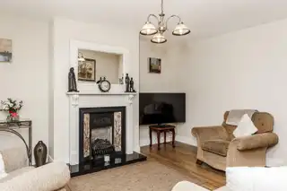 108 Derrytresk RoadImage 7