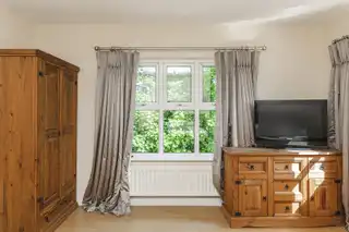 108 Derrytresk RoadImage 37
