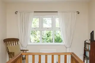 108 Derrytresk RoadImage 22