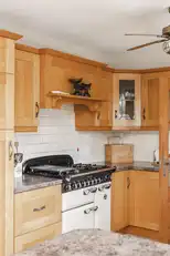 108 Derrytresk RoadImage 15