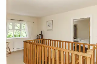 108 Derrytresk RoadImage 21