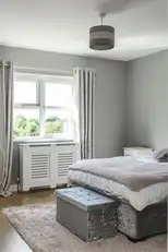 108 Derrytresk RoadImage 30