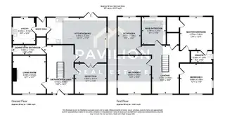 108 Derrytresk RoadImage 43
