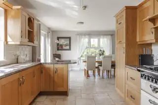 108 Derrytresk RoadImage 12