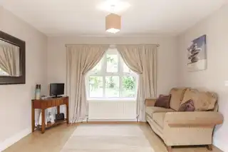 108 Derrytresk RoadImage 9