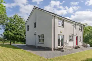 108 Derrytresk RoadImage 2