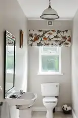 108 Derrytresk RoadImage 19