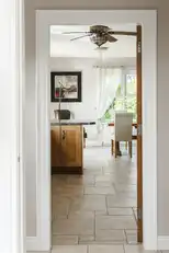 108 Derrytresk RoadImage 16