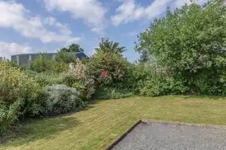 108 Derrytresk RoadImage 42