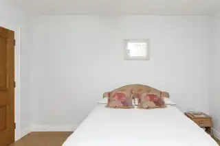 108 Derrytresk RoadImage 39